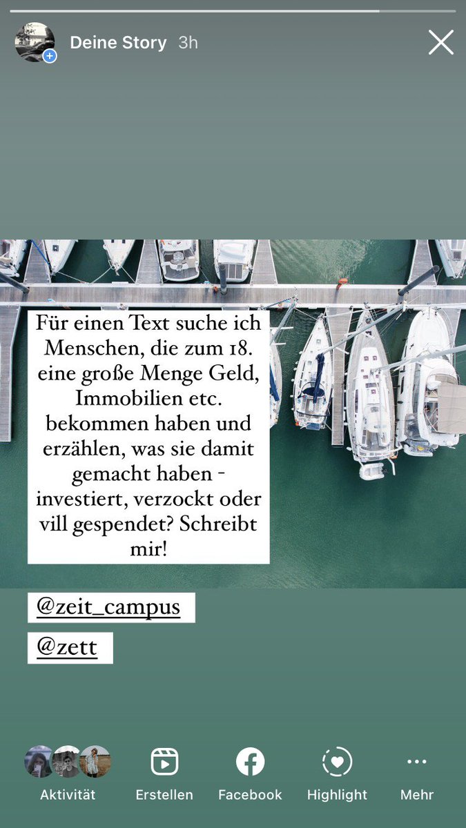 Viktoria Reich (@vik_reich) on Twitter photo 