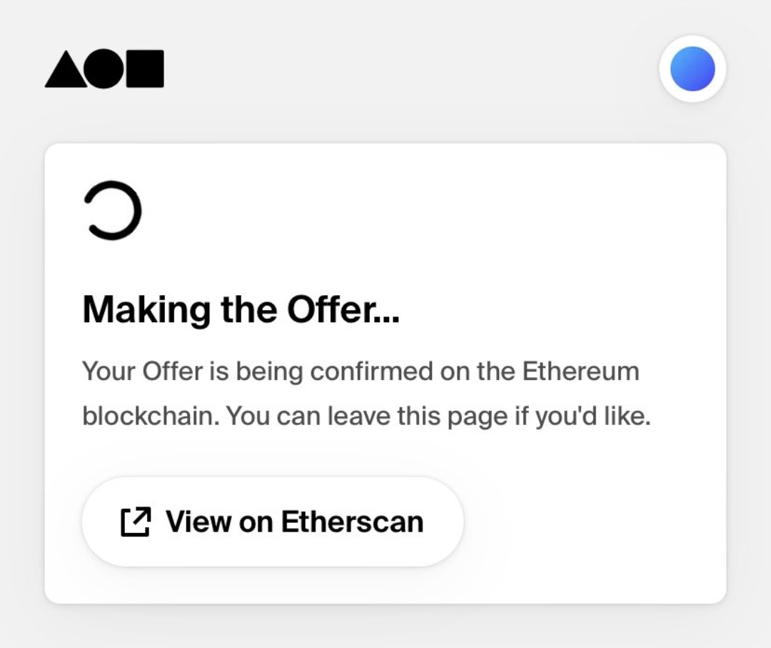 Drop your NFT under 0.5 ETH 👇💎

Add #s0meone_u_know
&amp; Follow me to dm you 🧡