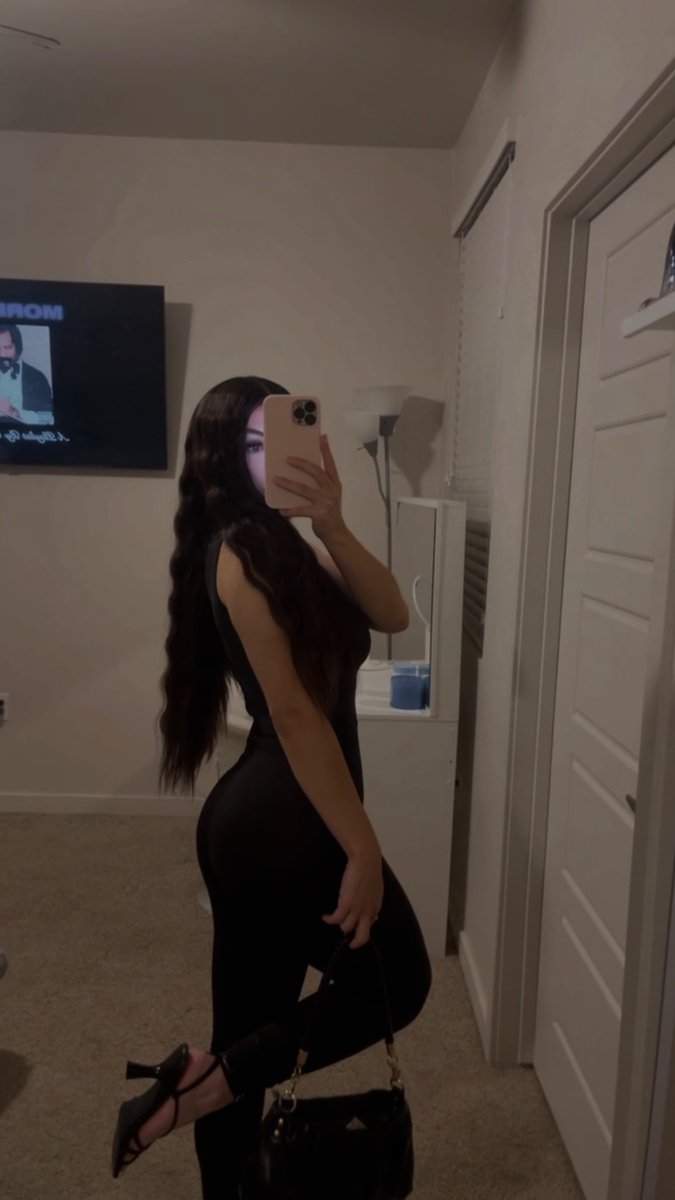 uhlysiuh's tweet photo. 👁️ https://t.co/GGjQb9lzbh