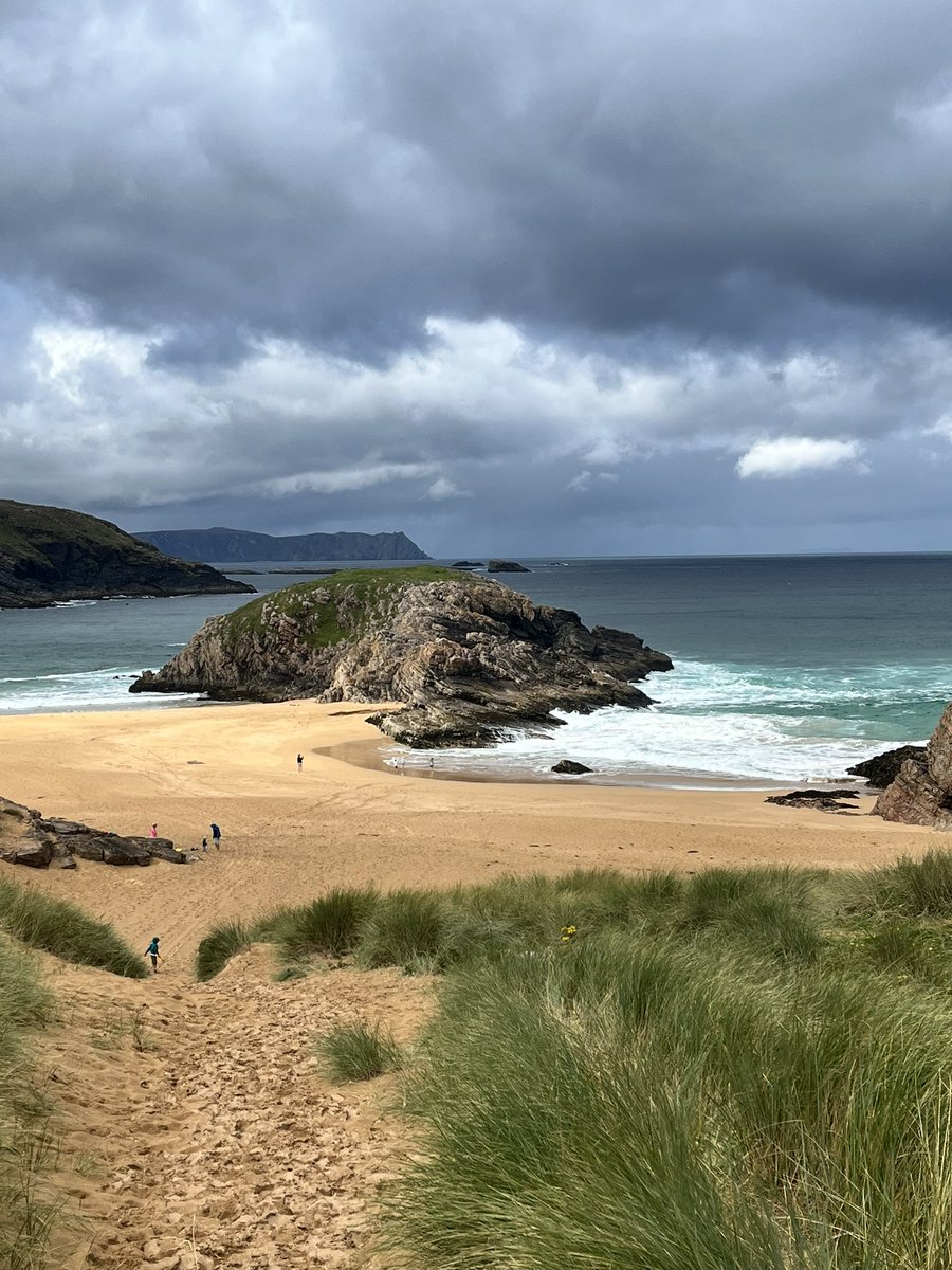 Sally Anne Sherry tweet media