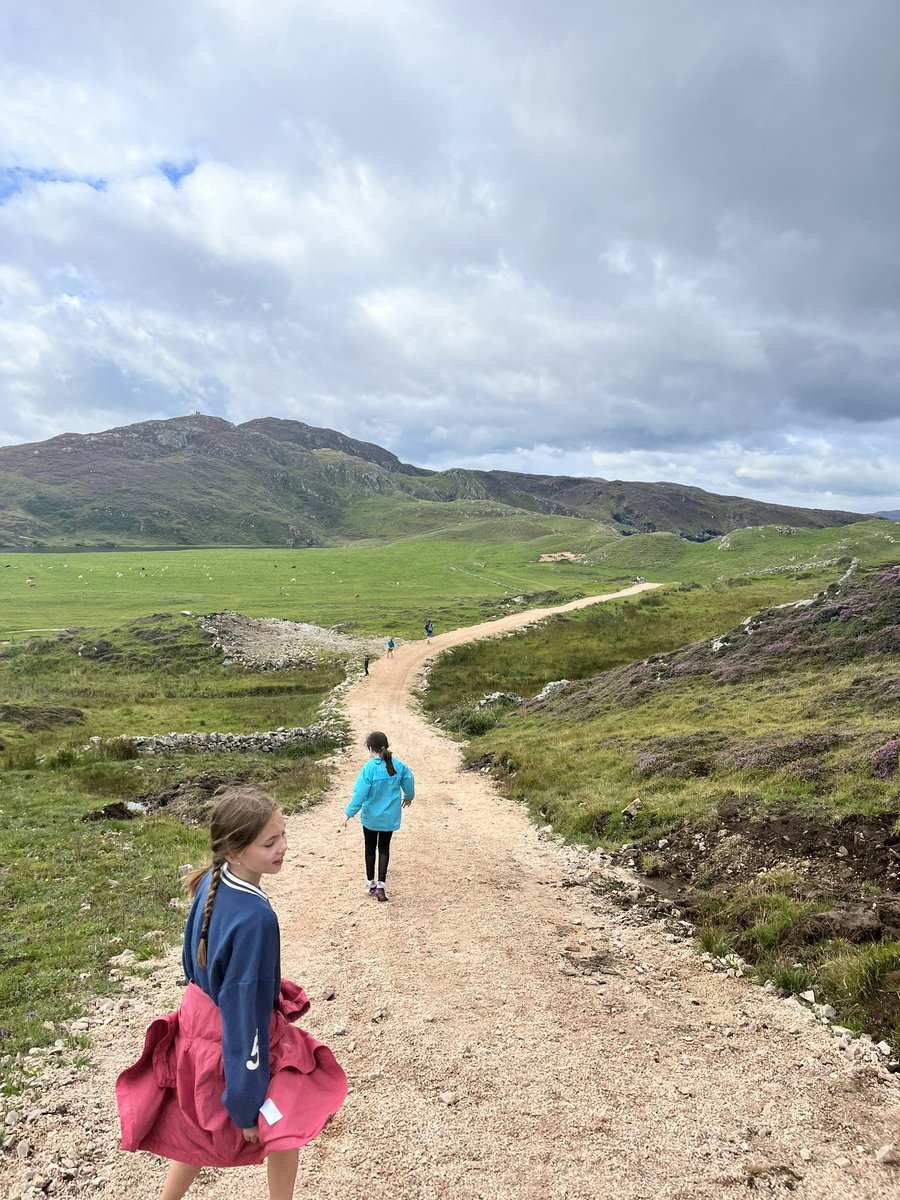 Sally Anne Sherry tweet media