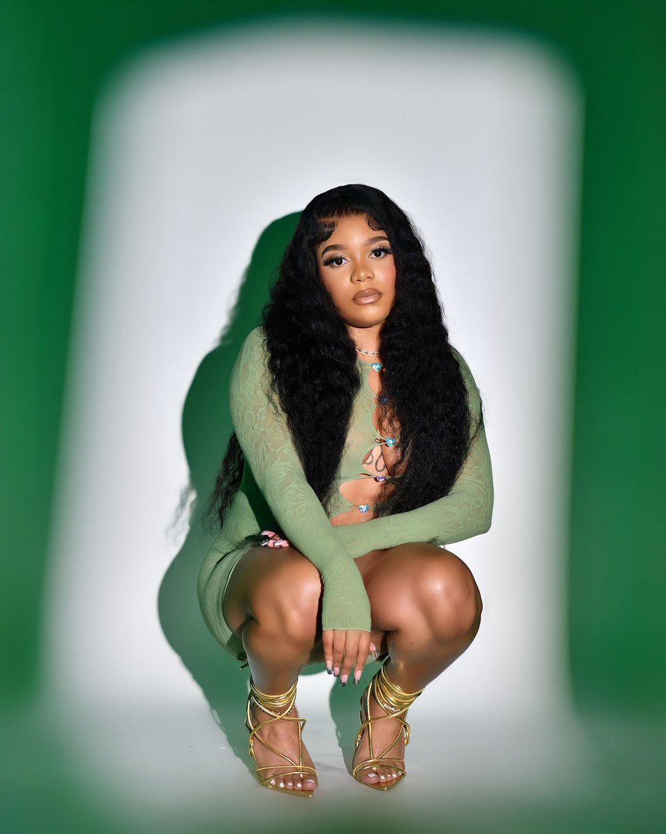 bigbankhemzzz's tweet image. LEOSZN ♌️ #CHAPTER26