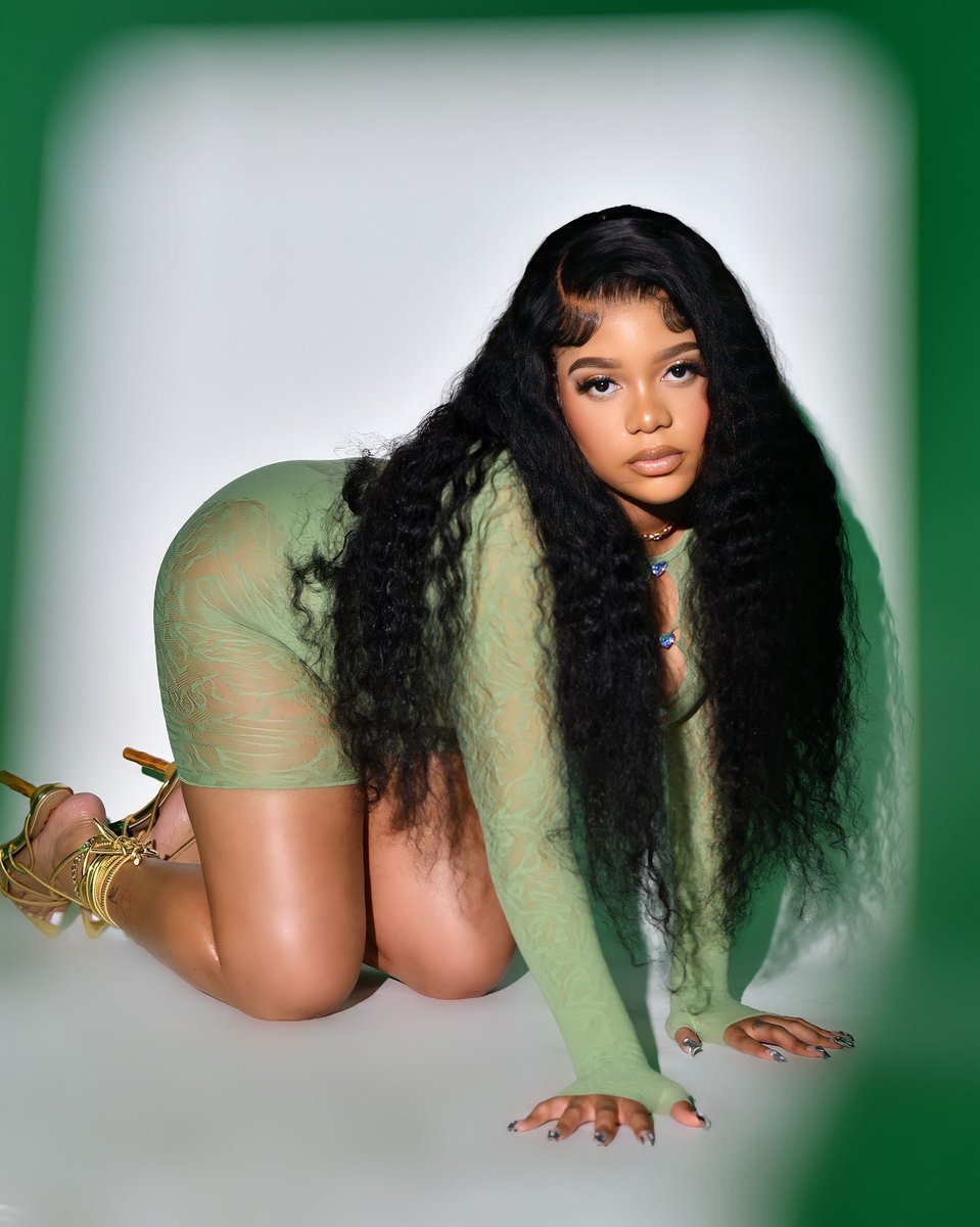 bigbankhemzzz's tweet image. LEOSZN ♌️ #CHAPTER26