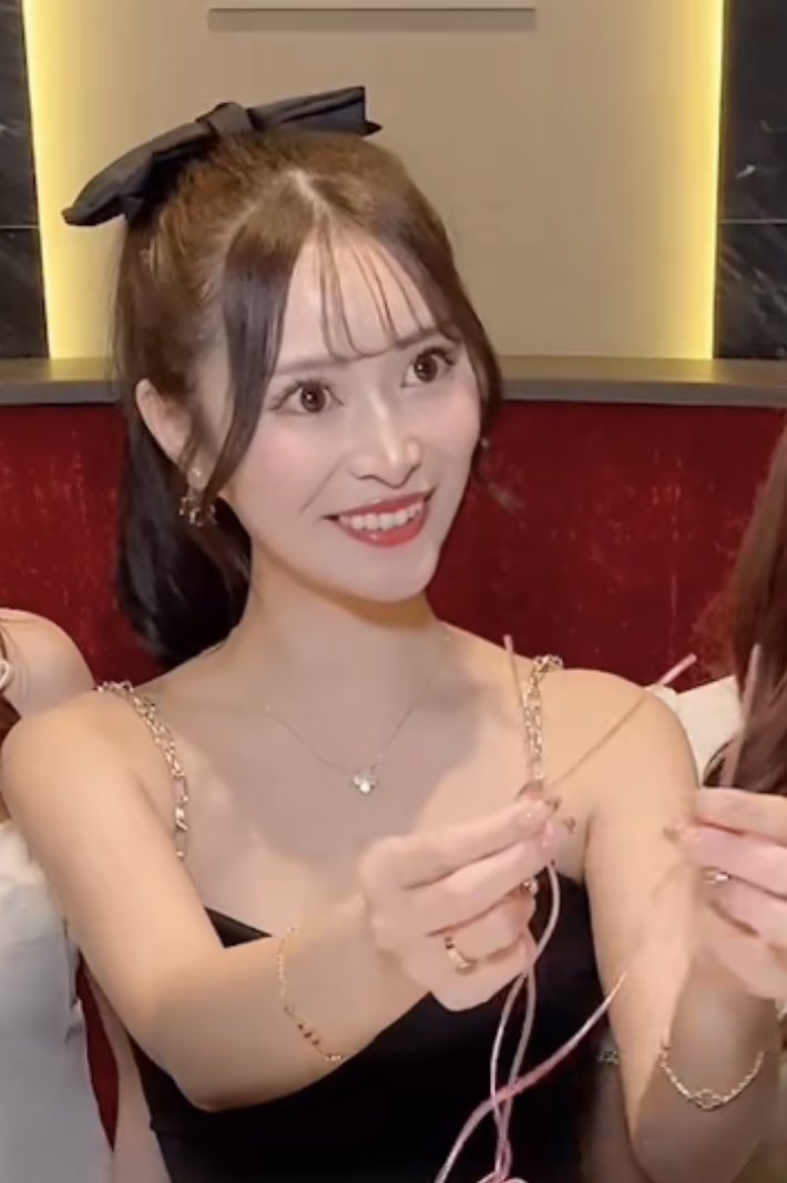 2929さん