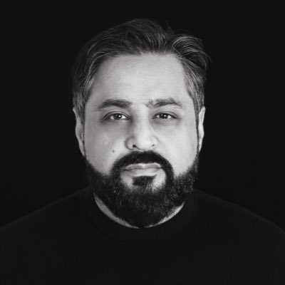 wheresdeep's tweet photo. #NewProfilePic https://t.co/8158Q7zOm1