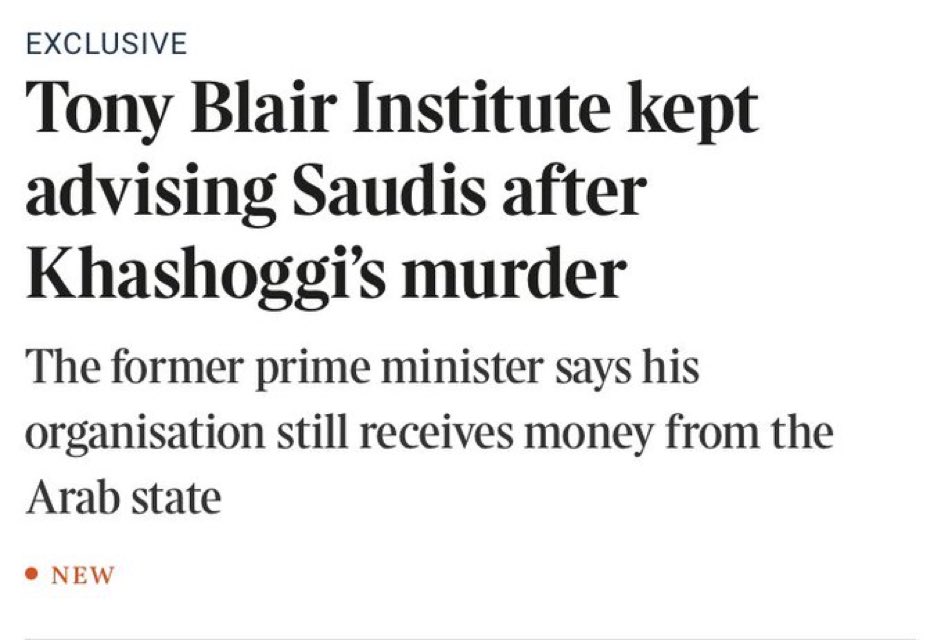 Aaron Bastani tweet media