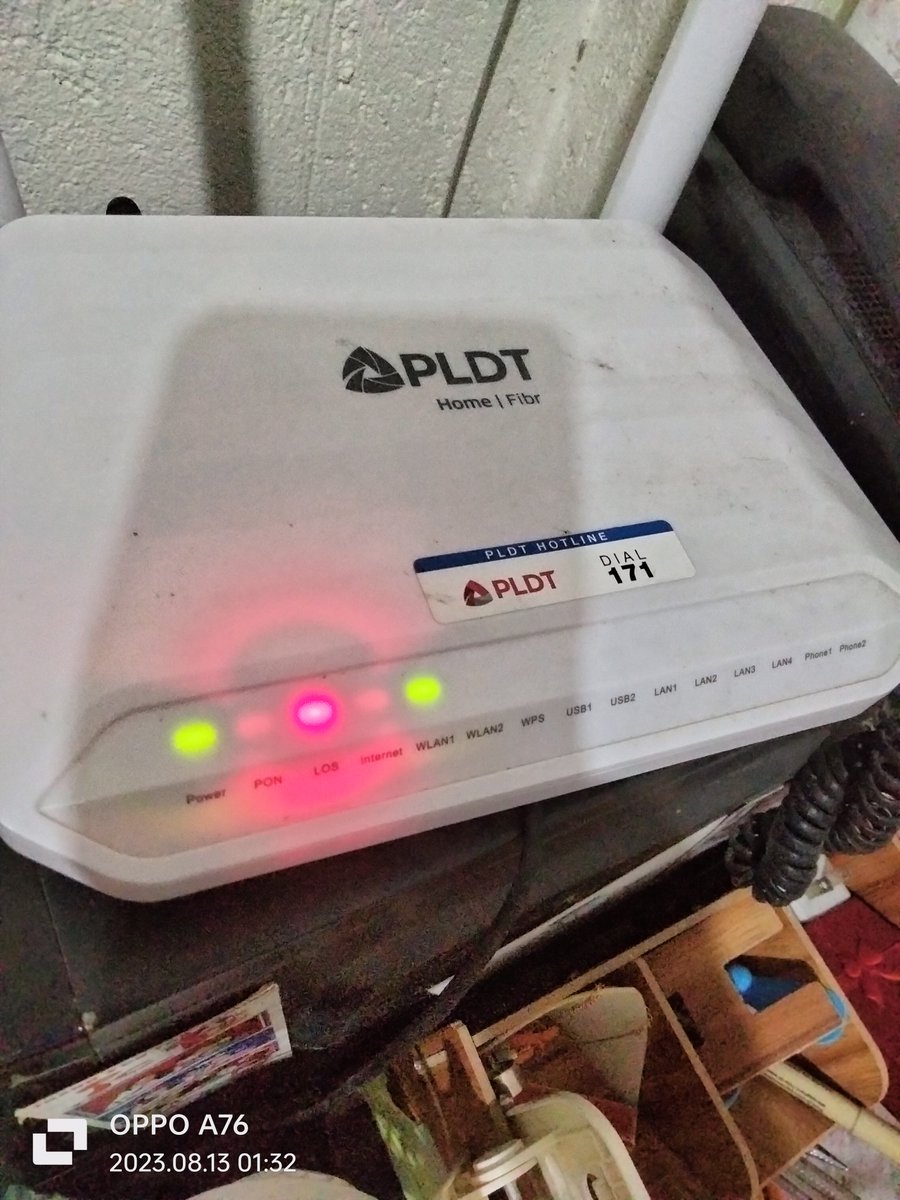 fonaenafi's tweet photo. @PLDT_Cares Until now https://t.co/p1G7GSnnEw