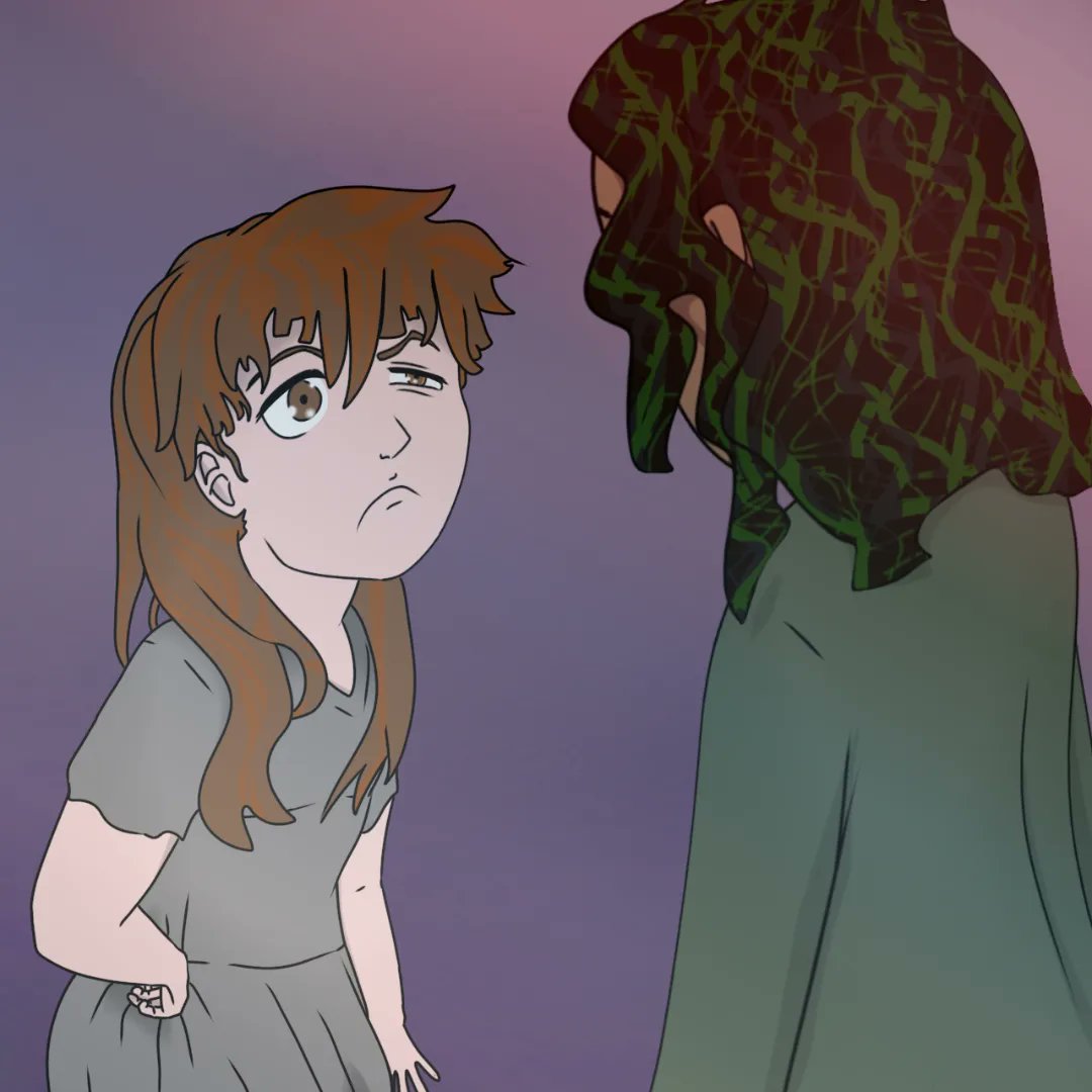 IOScheffer's tweet image. #BookQuotes from my #YAFantasy series &quot;Fearghus Academy&quot; 

amazon.com/Fearghus-Acade…