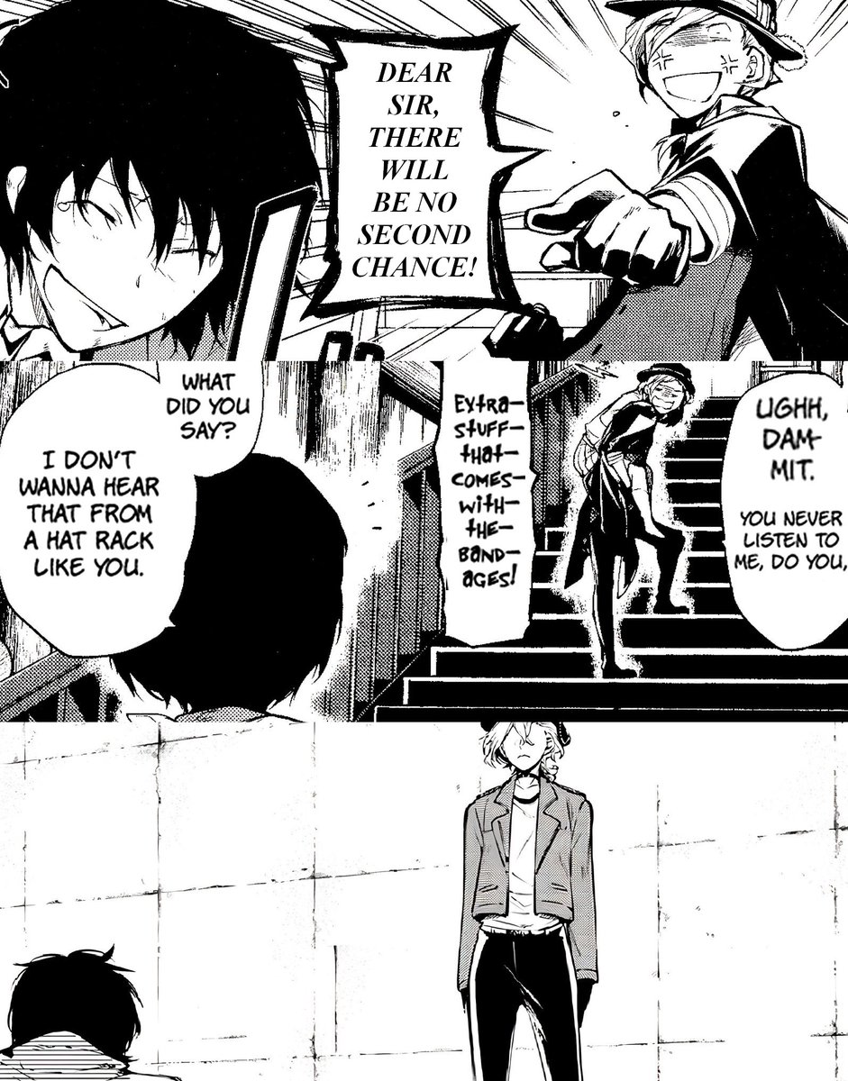 TatasenkoMana's tweet image. I just want to hear your loud voice again...