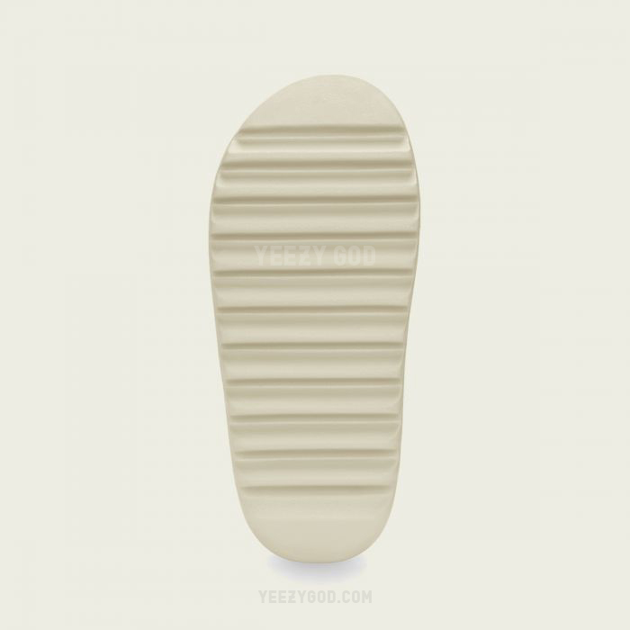 gunnertierno's tweet photo. THIS IS 100% REAL

I AM BUYING THE SLIDES FOR RESALE TO GIVE TO YOU GUYS FOR RETAIL

JUST A FUN WAY TO GIVE BACK TO THE COMMUNITY THAT BUILT ME

IDK WHY SOME PEOPLE ARE SO MAD https://t.co/AvmkmOm2j2