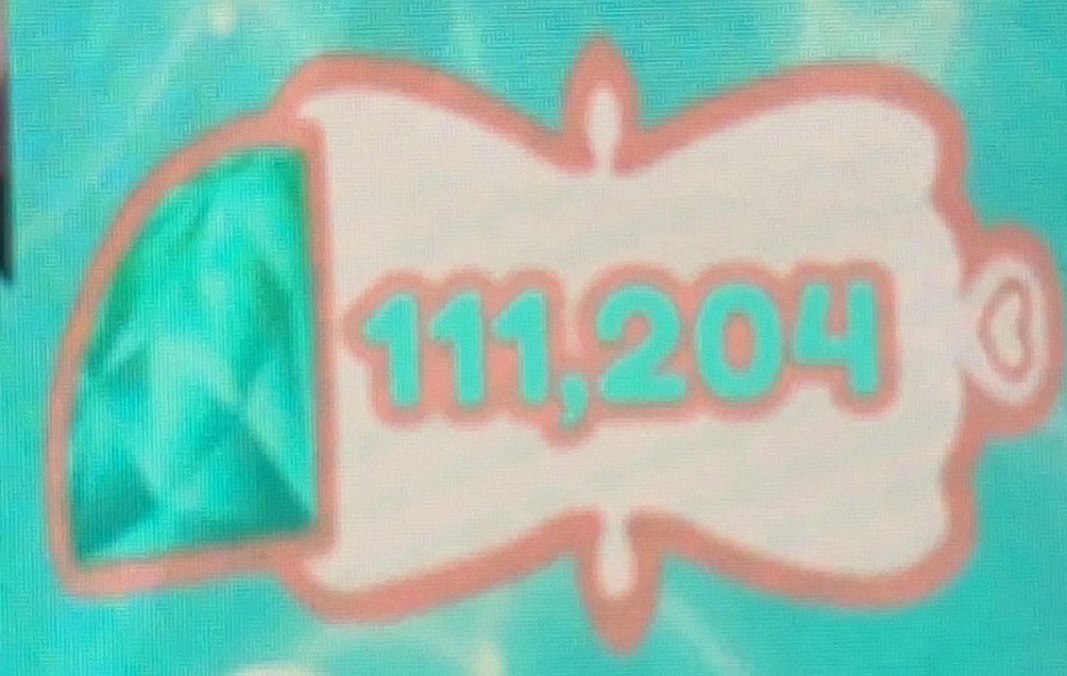 𓂃 🍂 lia ˙˖ tweet media