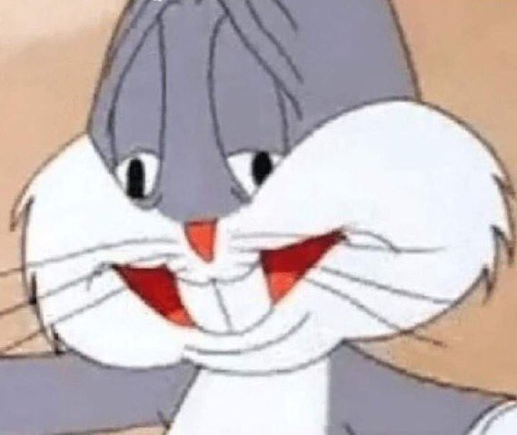 Moose 🦇 tweet media