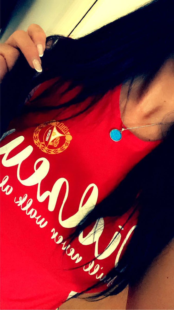 KamilciakKamila's tweet photo. #IsTheFinalCountdown  !  #WIDŁKS #DerbyŁodzi #Widzew #SerceŁodzi  #DerbyDlaWidzewa 🇦🇹 https://t.co/BkkjuZF9D7