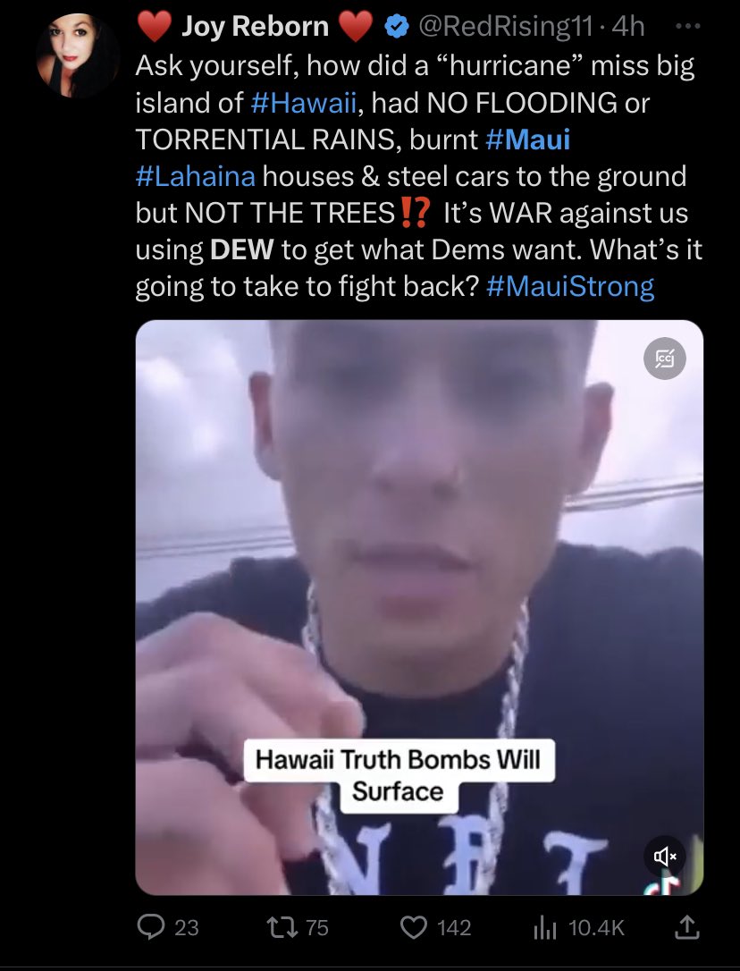 Chris Vanderveen (yep…me) tweet media