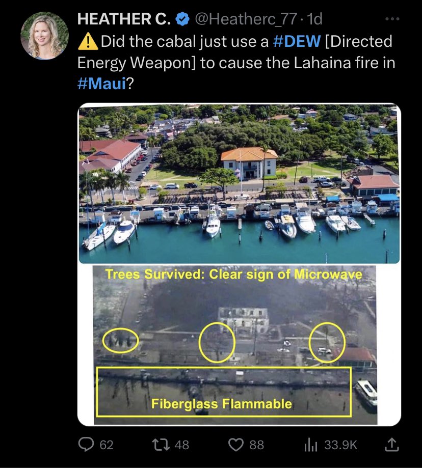 Chris Vanderveen (yep…me) tweet media