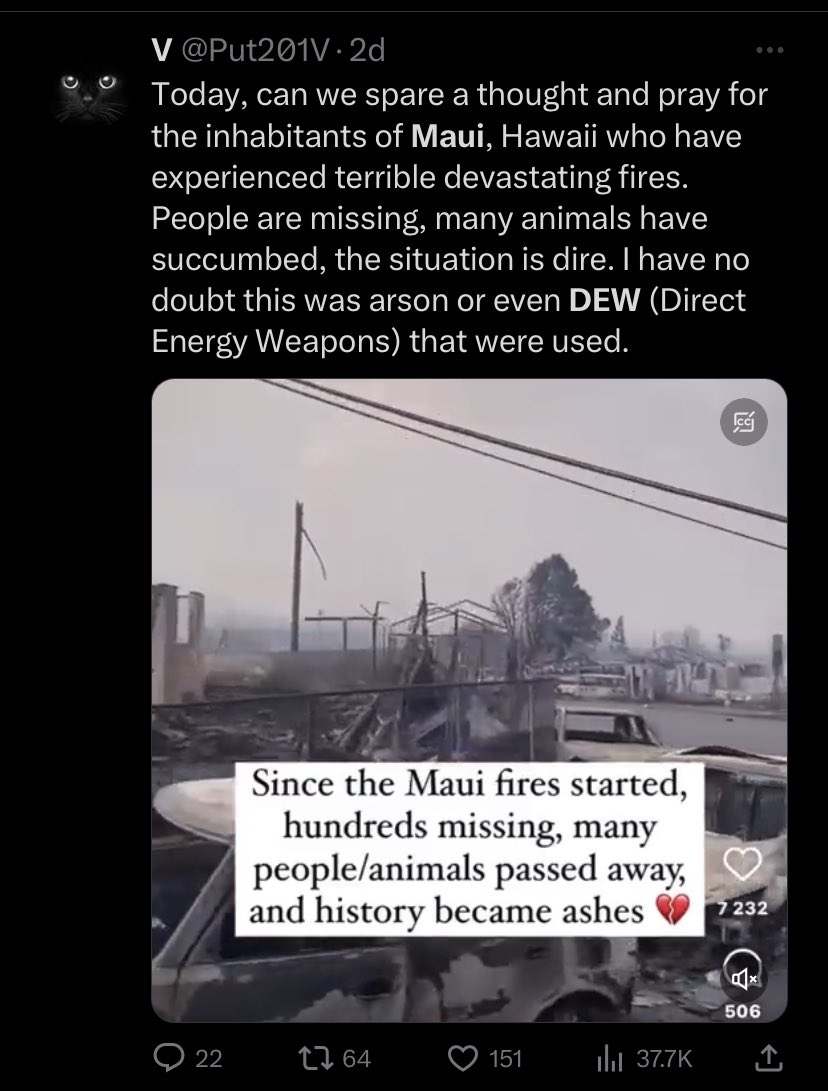 Chris Vanderveen (yep…me) tweet media