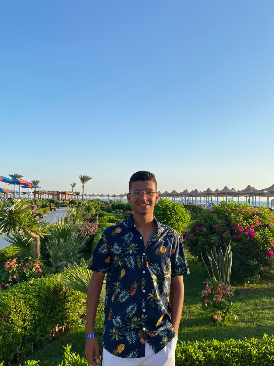 adham_0khaled's tweet photo. https://t.co/PyxSnCKzHQ