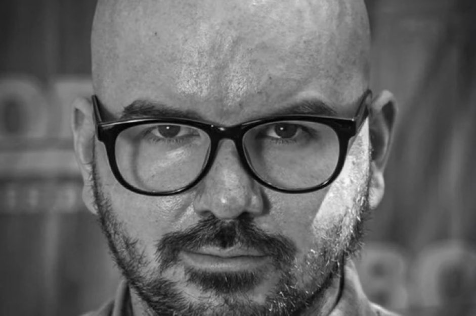 carreragonzalo's tweet image. Giorgio no renunció de patriota, tampoco para abrir paso a las reformas nefastas del gobierno, ….lo hizo porque NO quería quedar inhabilitado 5 años. Sólo pensó en él.