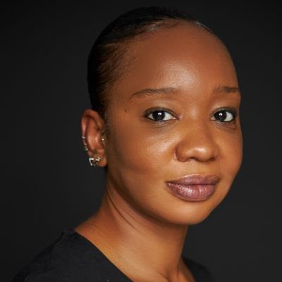 My adorbs. 
My Aunty Naj Baby. 
💋💋💋💋💋💋💋💋💋💋💋