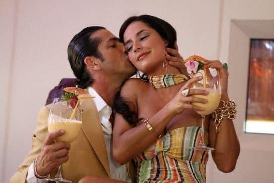 💮 (@yairizninel) on Twitter photo 