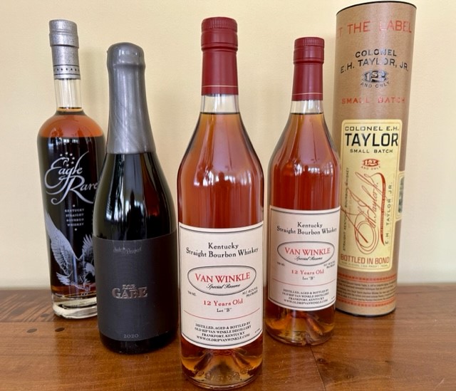 F3StLouis's tweet photo. We have a lot of great giveaways for our upcoming 3rd F event benefiting The @CoveringHouse! 
Details at https://t.co/KyBnrJq8NN

#miles4tch #vanwinkle #pappyvanwinkle #bourbon #whiskey #pappy #whisky #buffalotrace #f3nation https://t.co/rD54RaBL5D