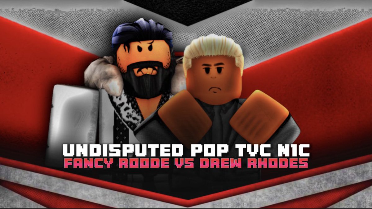 RRWPLUS's tweet photo. #RRWImpact | TONIGHT | 5PM ET 

The FINAL Impact before #RRWFyterFest4 is STACKED. 

- #AceOwens goes to Church
- RRW Championship Match face off
- IVD Live 
- Undisputed POP Tvc N1C &amp; N2C
- Tag Team Action 
+ MORE 
All TONIGHT. https://t.co/Up0NUPD9Fl
