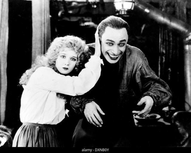 James Gunn tweet media