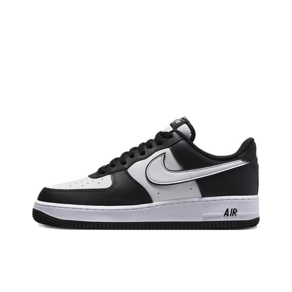 hand2bymwsii2xx's tweet image. #รองเท้าnike Air Force 1 Low Panda sports shoes🐼

Size 36-45

☁️ราคาเริ่มต้น : 3,100฿
 (มีใบเสร็จ-ปลอมยินดีคืนเงิน100%)

🚲มัดจำได้50%ขึ้นไปส่งฟรี 
🪞รอของ 10-14วัน ช้า/เร็วบ้างเเล้วเเต่รอบค่ะ

#พรีออเดอร์ #ถูกบอกต่อ #พรีออเดอร์เกาหลี #Nike #พรีเกาหลี #รองเท้าnike