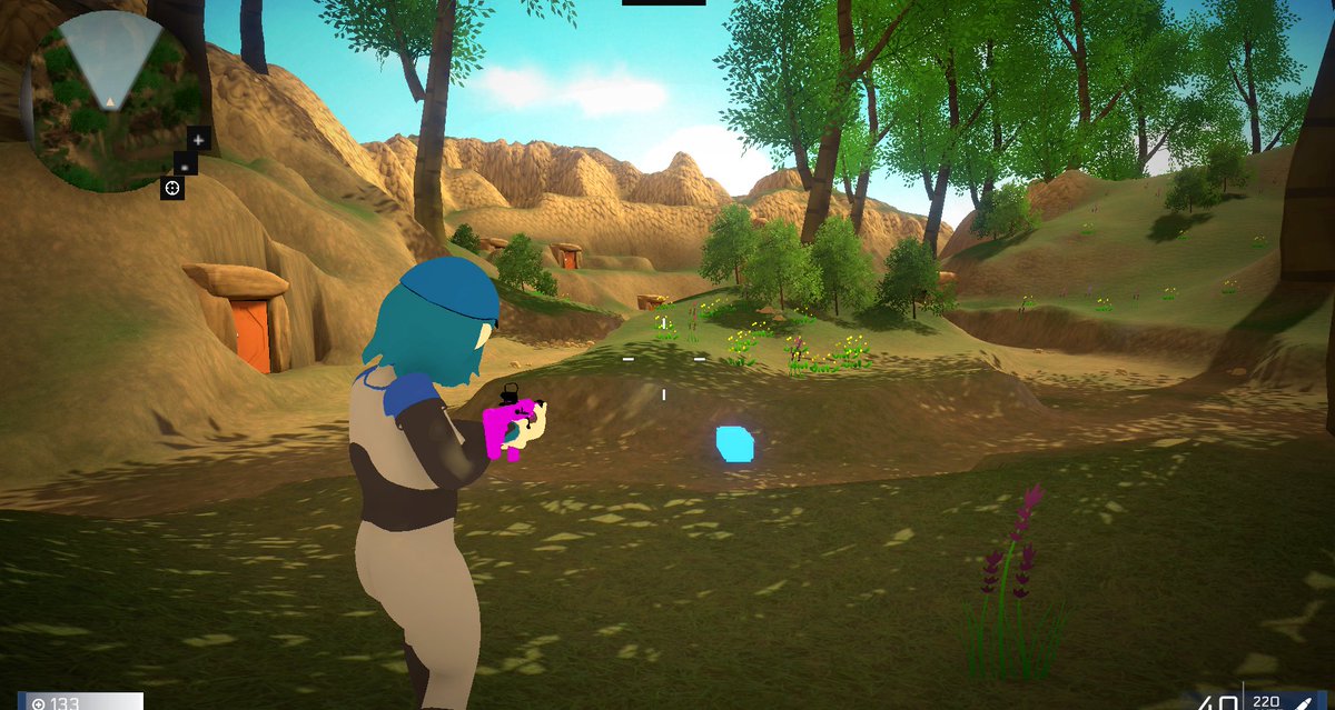 cc76288's tweet photo. #BunnyBuddies map in #FrayX ..Jump in &amp; try your luck. Free to play. Just register at https://t.co/EPvMbbdyYN -verify with your email - D/L - create an acct. and BOOM your in! Just that easy! #SuperCommmunity event at 2 today. Come on &amp; join us! 🚀🔥🚀🔥 https://t.co/kK7W9shAyS