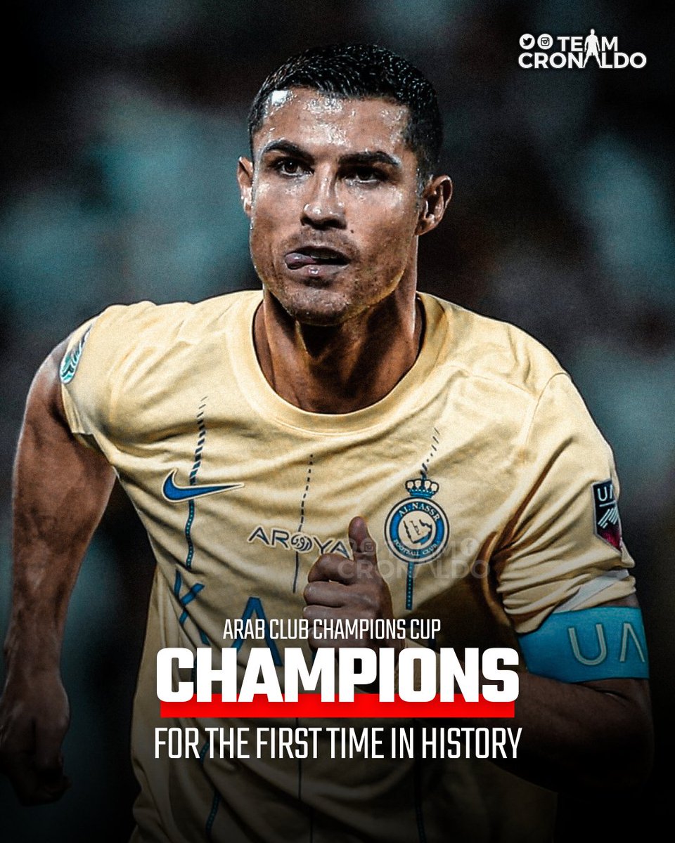 Officially win the final..⚽⚽😍😍