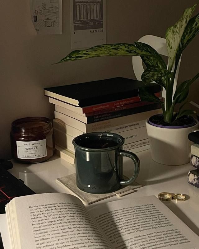 whitrelation's tweet image. ⌕ :  #studytwt #studytwtbr #langtwt #collegetwt

⭑ anna, 20 
⭑ acadêmica de direito (2/10) 
⭑ acadêmica de relações internacionais (3/8)
⭑ pt e eng.

☕: livros, músicas, idiomas, twd e taylor swift.

♡︎ / ↺ = moots