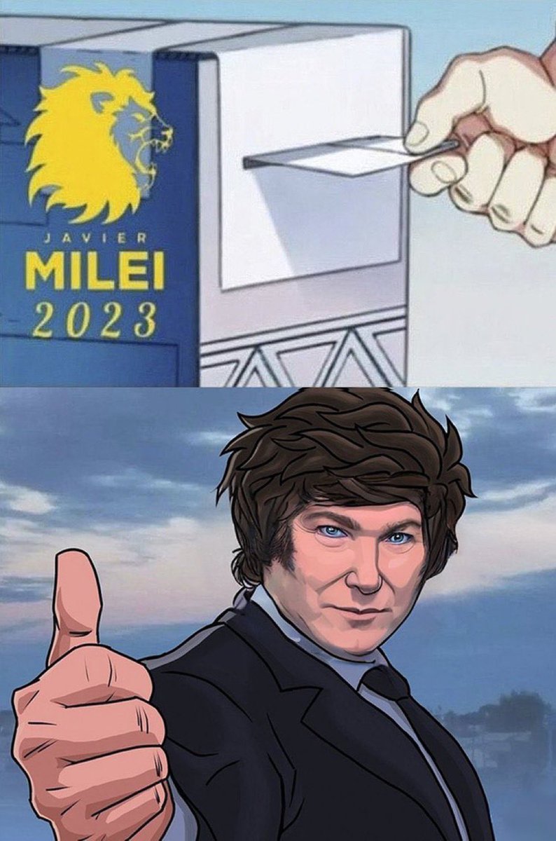 Felii_N's tweet image. 12