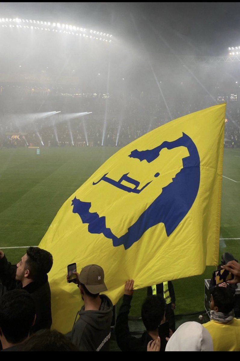 #فاز_النصر
  تستاهلون الفوز ياعالمين الف الف مبروووووووووووووووووووووووووك 🎉 
هاردلك يا هلاليين 🫡