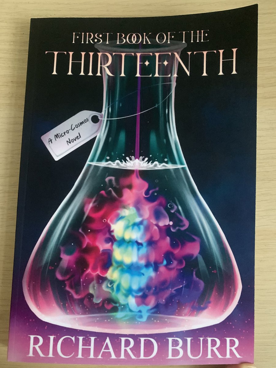 Remember, ladies and gents, we have just one week until my release event! Come on Saturday to Balham Salvation Army at 2pm to receive your signed copy of my book, plus some freebie short stories.