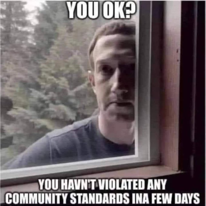 🤣🤣🤣 🖕ck this guy. Commie 🐷dog. https://t.co/PXIFLXzyyy