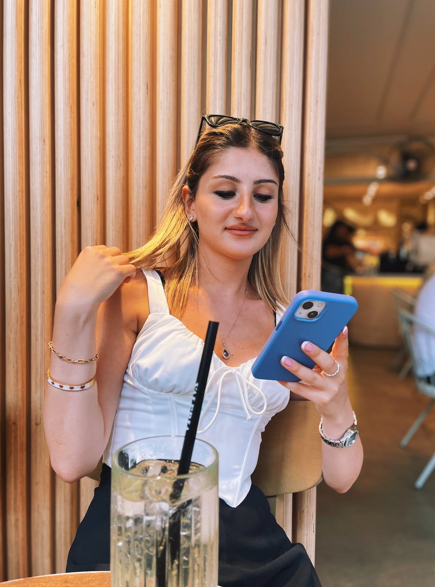 PassSlot's tweet image. 🤝🗞️ Media agencies, unlock new opportunities! Partner with PassSlot as a reseller and offer innovative mobile wallet solutions to your clients. 💼🌟 #MediaAgencies #ResellerProgram #PassSlot