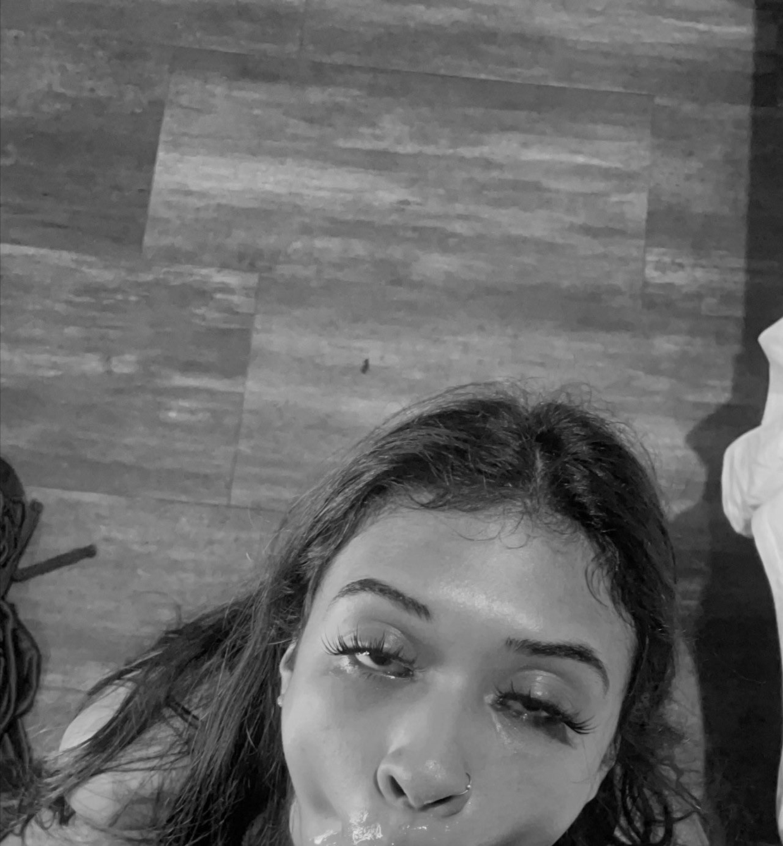 AdultMoodsX's tweet photo. Eye contact is everything when you're giving head >>> https://t.co/tyekaAxZxQ