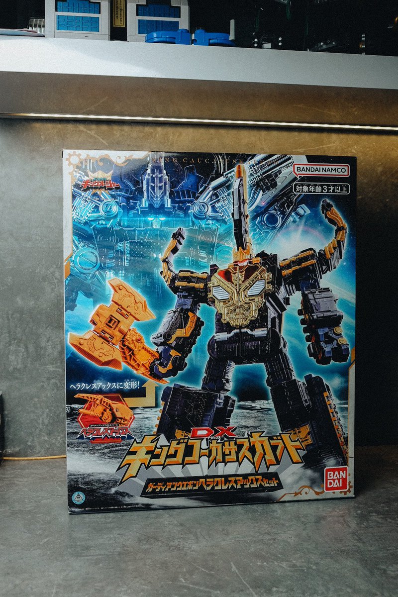 dodothebirds's tweet photo. uhuyyy unboxing and assembling video coming soon 👀 https://t.co/ajyZWJgpFv