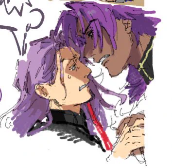 ビマヨダえちゃおじゃましてました