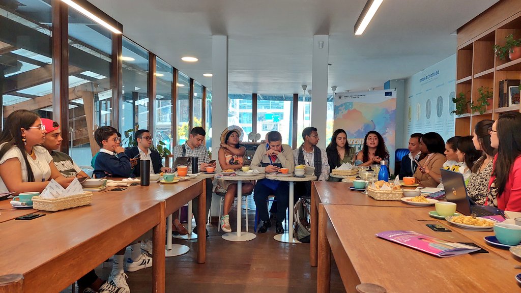 Gilles Bertrand 🇪🇺 tweet media