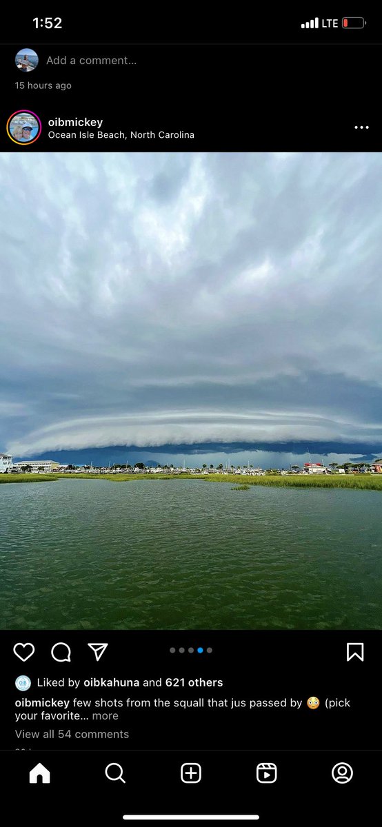 Ocean Isle Beach tweet media