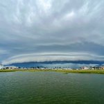 Photo by Ocean Isle Beach (@islebeach)