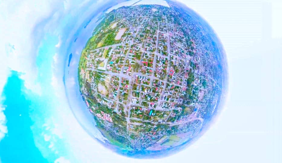 ShimelisAbdisa's tweet photo. The Future of Ethiopia: urbanization 
With urban development initiatives we are working to achieve four major goals.
1. Food security 
2. Skill development 
3. Nurturing entrepreneurship 
4. E-governance/digitalization 
Over all very promising performance.
Thank God!!! https://t.co/MqfRnUYtPy