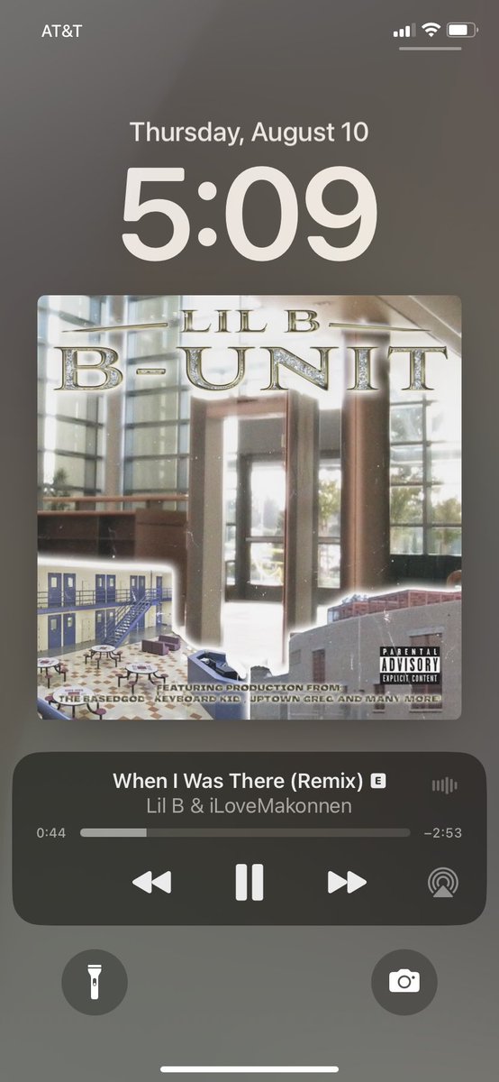 basedgirl773's tweet image. B-UNIT #TYBG #LILB @LILBTHEBASEDGOD