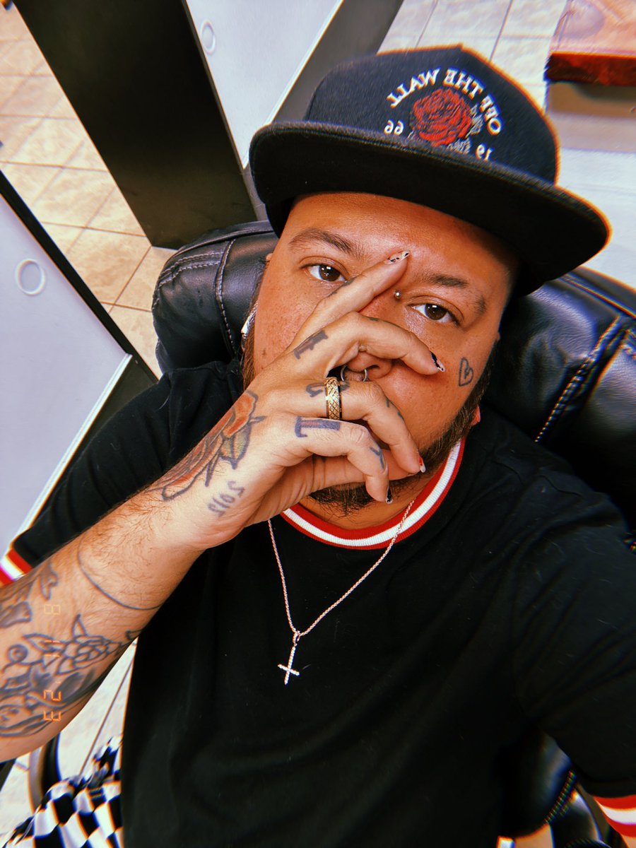 Hey y’all! My wife and I really need community support right now in helping us move! Without your help it won’t be possible to move in the time span we have to move by! 

We’re currently living apart which is rly hard on us and her family is being very abusive towards her so we