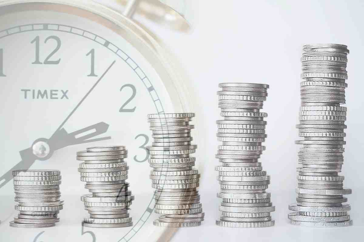 zazoomblog's tweet image. Se il datore di lavoro non paga gli stipendi la soluzione è questa: 6 passaggi da considerare ma si può ottenere il pagamento anche solo al primo - #datore #lavoro #stipendi #soluzione zazoom.it/2023-08-12/se-…