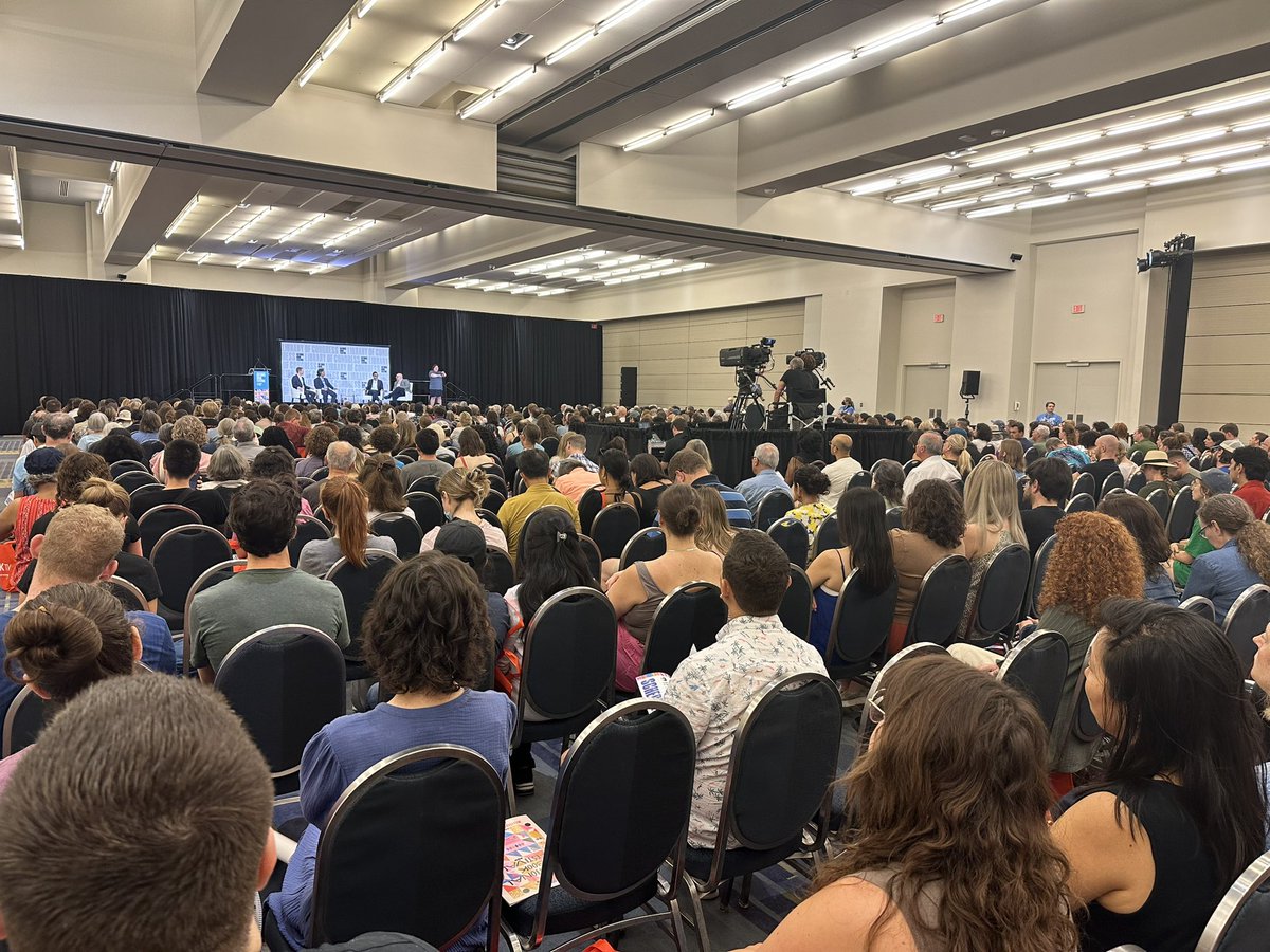 RushanAbbas's tweet image. Records of Survival: Escaping #Genocide and #HumanTrafficking with @TahirIzgil, Saket Soni and @jlfreeman6. Book signing event will follow at the Washington Convention Center, #LibraryOfCongress #NationalBookFestival