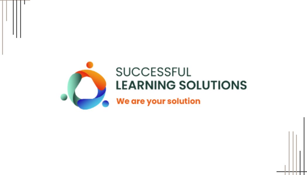 Successful Learning Solutions (@SLS87317414) / Posts / X