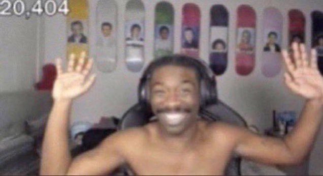 kam is a planet ☆*:.。. o(≧▽≦)o .。.:*☆ tweet media