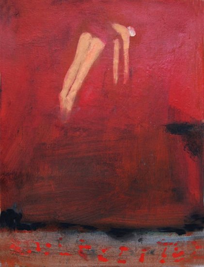 #WOMENSART tweet media